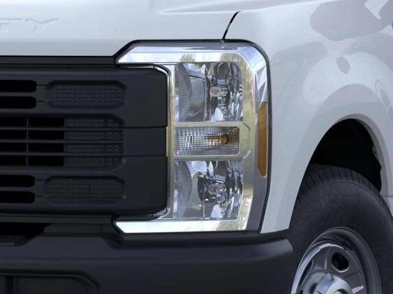 2026 Ford Super Duty F-250 SRW XL Winder GA