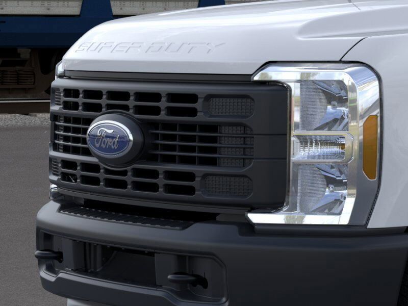 2026 Ford Super Duty F-250 SRW XL Winder GA