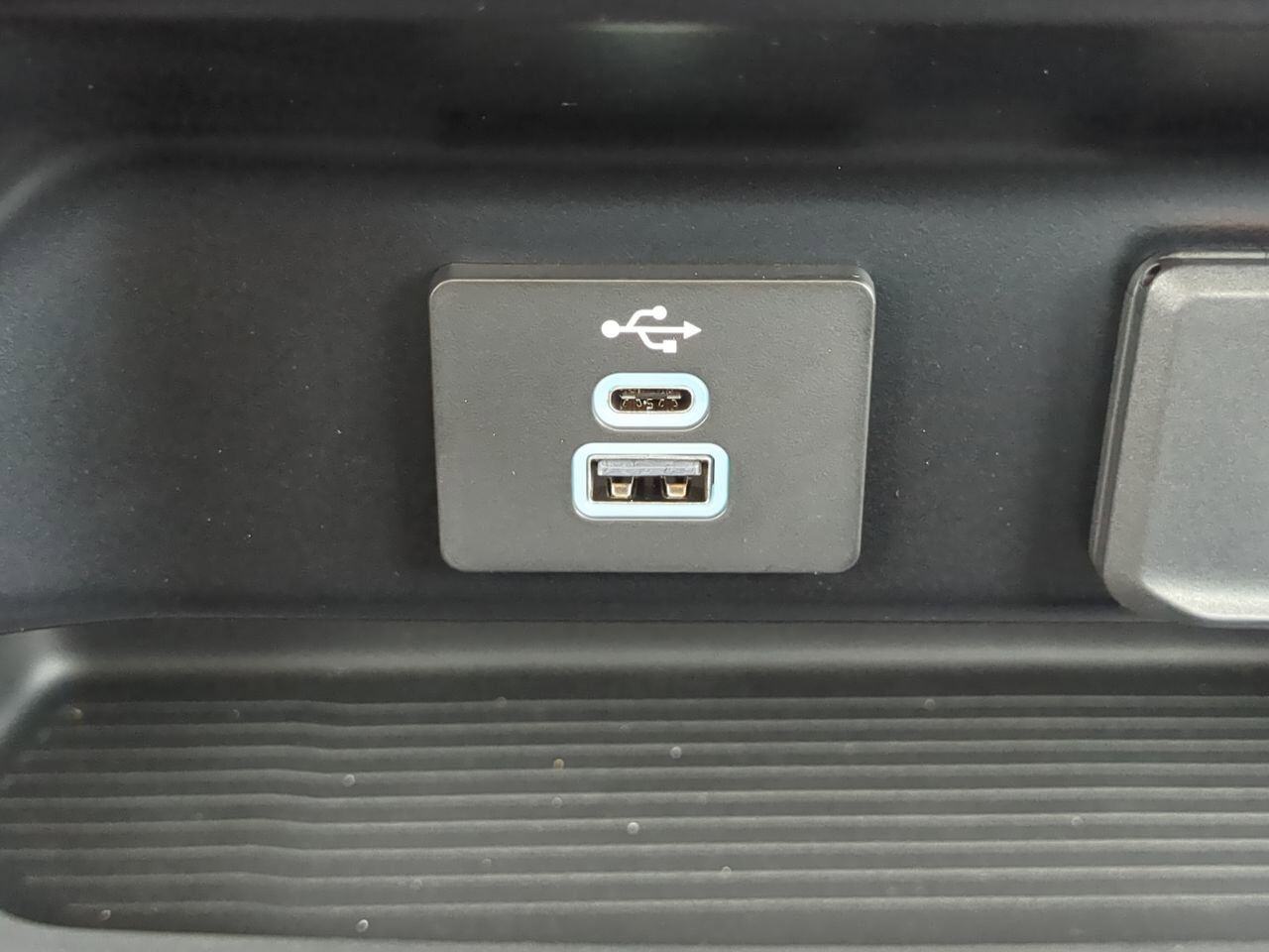 2026 Ford Super Duty F-250 SRW XL Winder GA