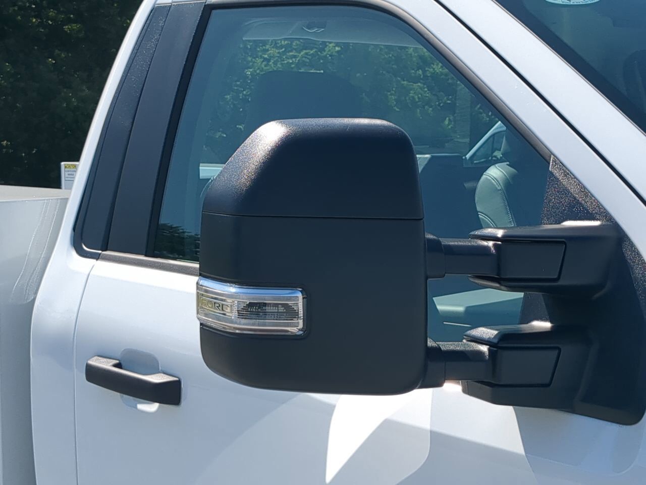 2026 Ford Super Duty F-250 SRW XL Winder GA