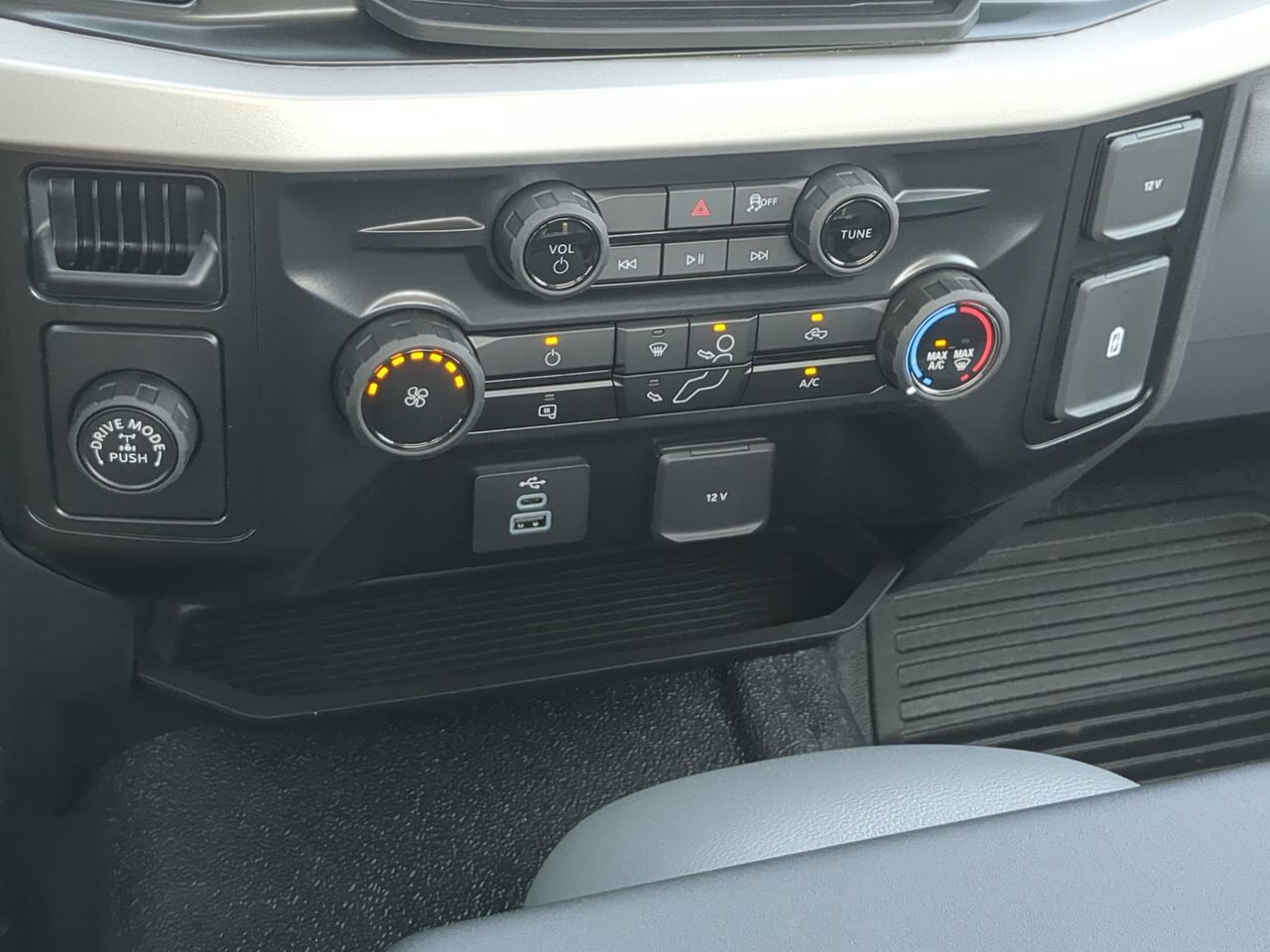 2026 Ford Super Duty F-250 SRW XL Winder GA