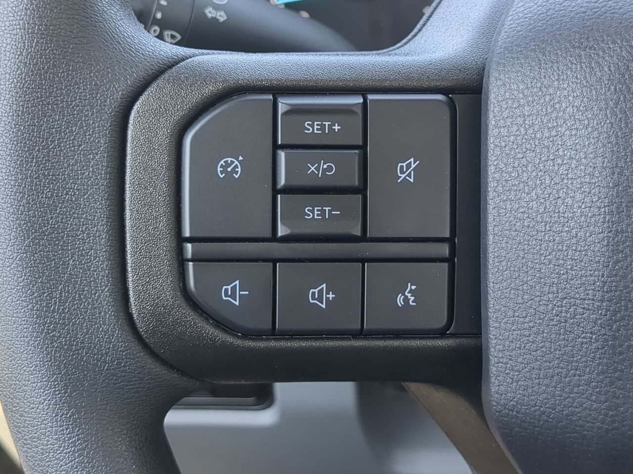 2026 Ford Super Duty F-250 SRW XL Winder GA