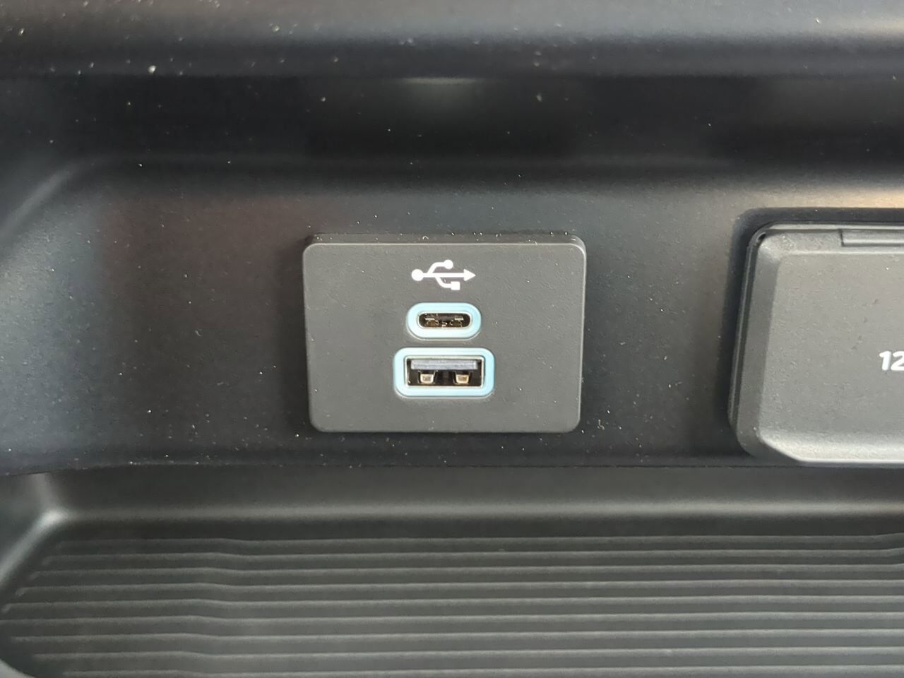 2026 Ford Super Duty F-250 SRW XL Winder GA