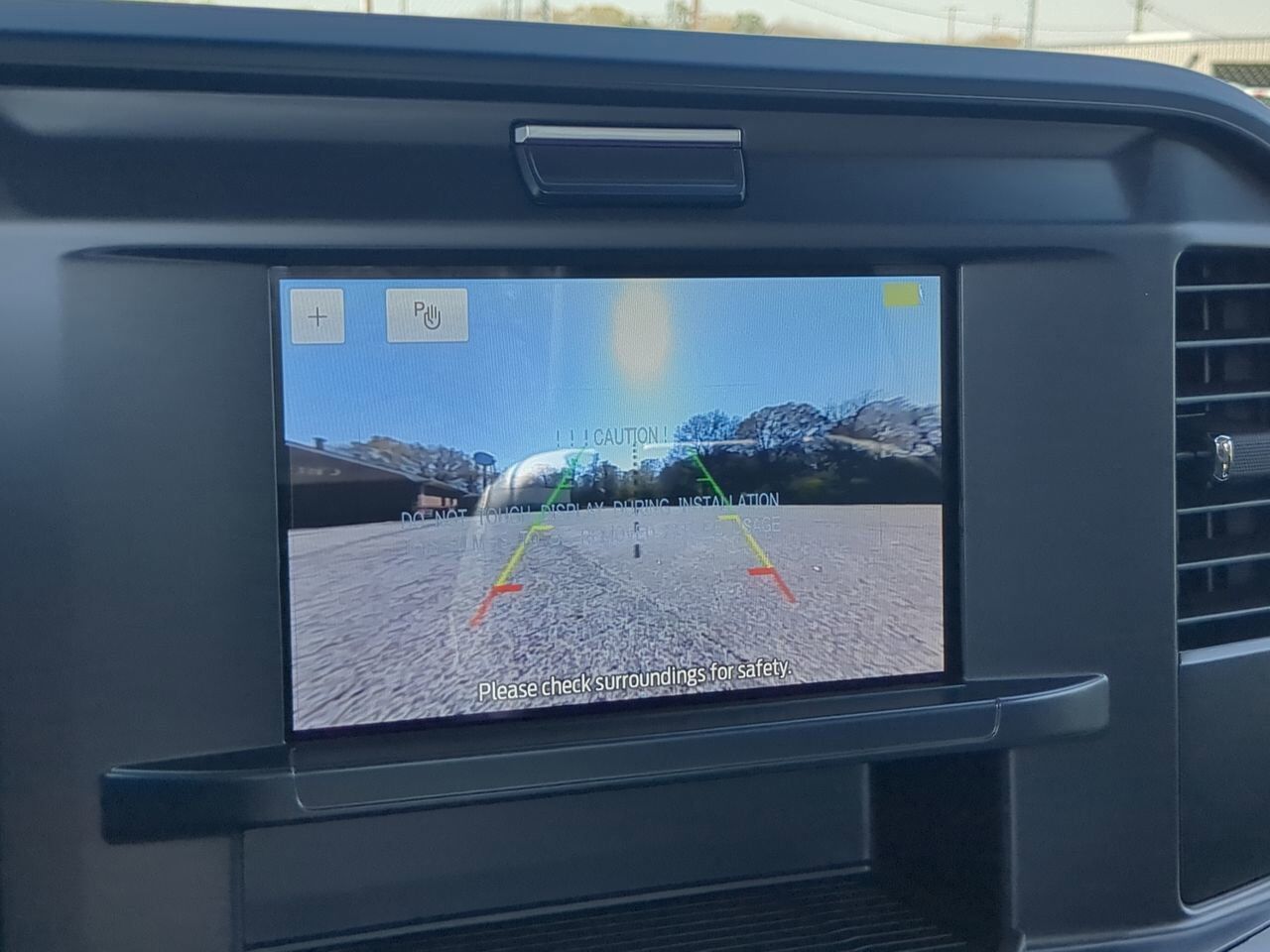 2026 Ford Super Duty F-250 SRW XL Winder GA