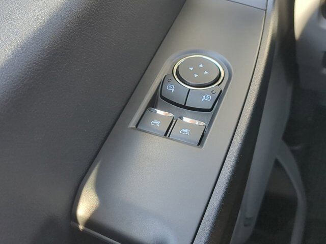 2026 Ford Super Duty F-250 SRW XL Winder GA