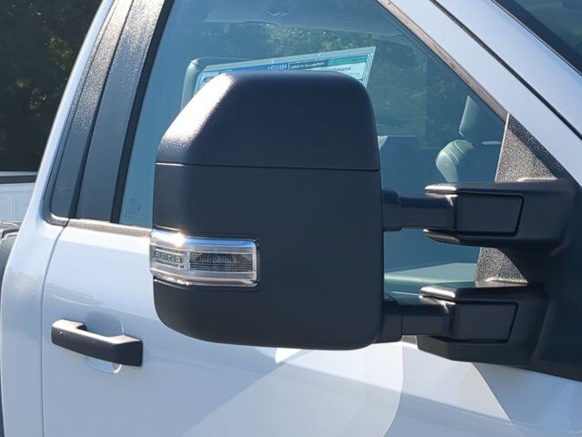 2026 Ford Super Duty F-250 SRW XL Winder GA