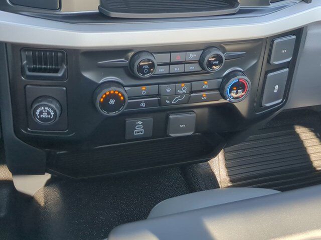 2026 Ford Super Duty F-250 SRW XL Winder GA