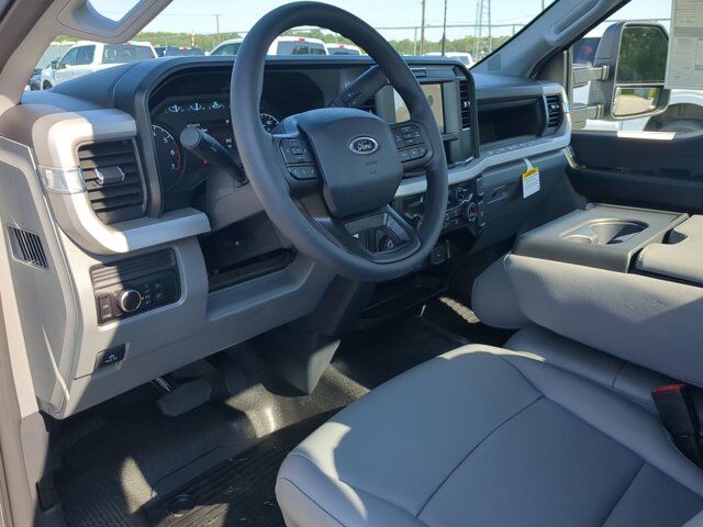 2026 Ford Super Duty F-250 SRW XL Winder GA