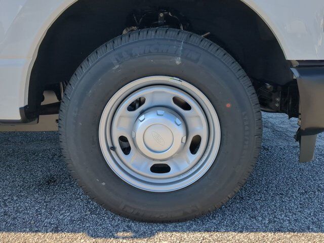 2026 Ford Super Duty F-250 SRW XL Winder GA