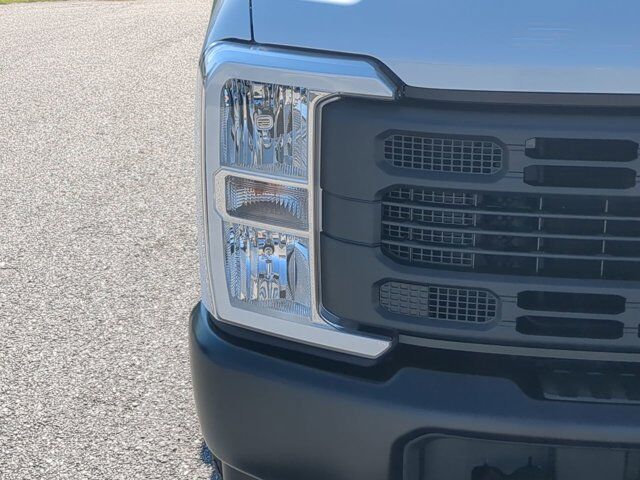 2026 Ford Super Duty F-250 SRW XL Winder GA