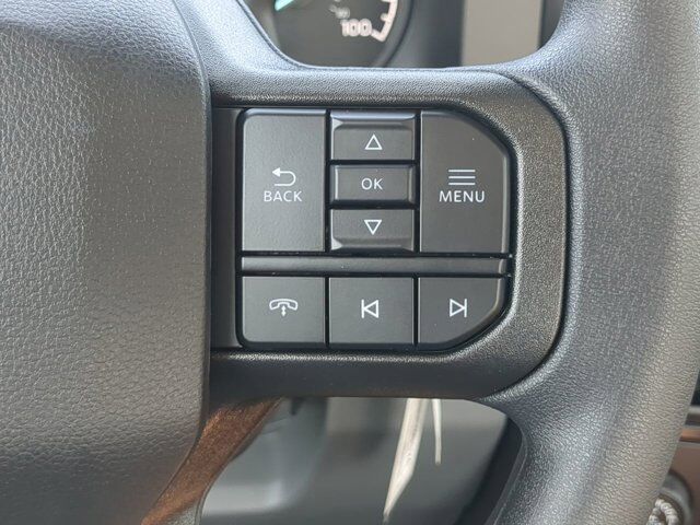 2026 Ford Super Duty F-250 SRW XL Winder GA