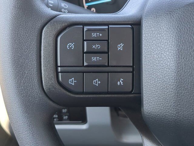 2026 Ford Super Duty F-250 SRW XL Winder GA