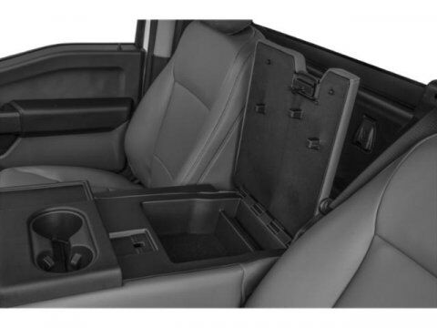 2026 Ford Super Duty F-250 SRW XL Winder GA