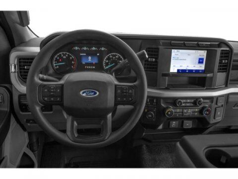 2026 Ford Super Duty F-250 SRW XL Winder GA