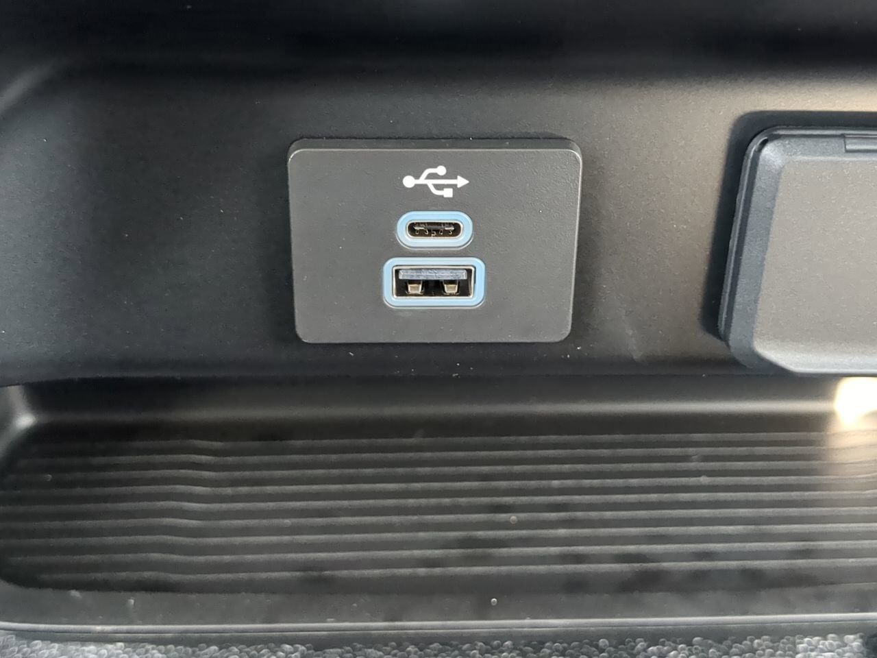 2026 Ford Super Duty F-250 SRW XL Winder GA