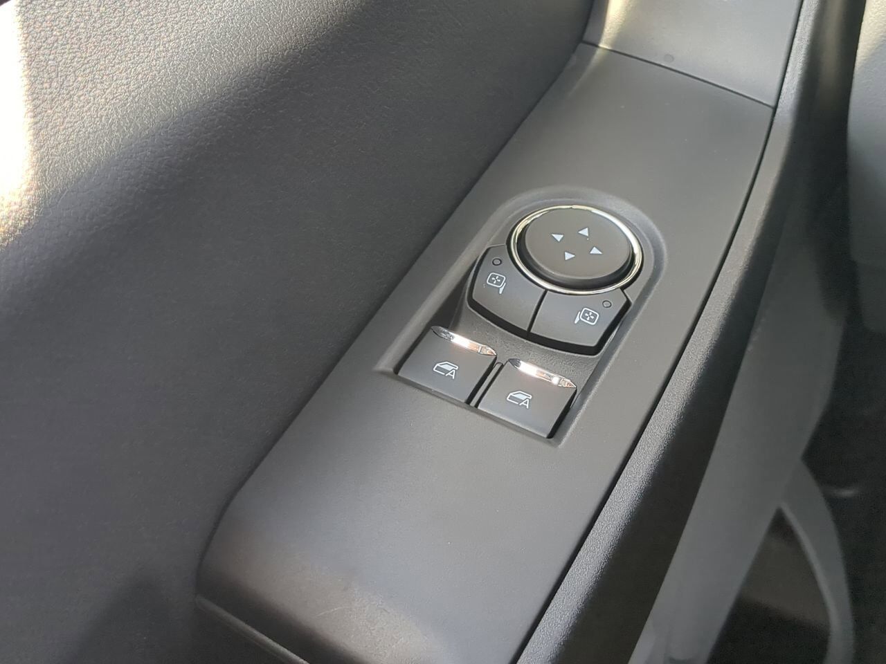 2026 Ford Super Duty F-250 SRW XL Winder GA