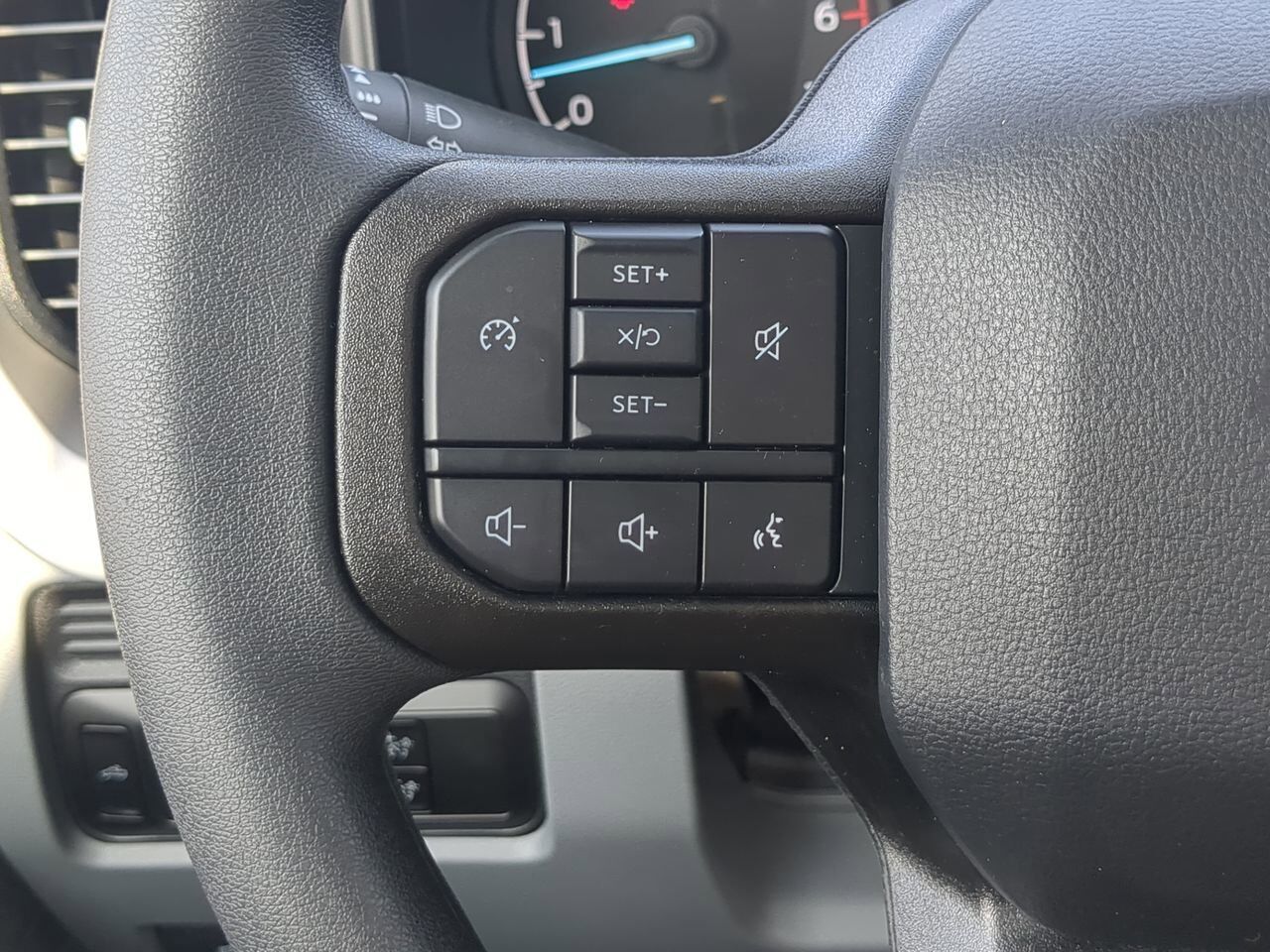 2026 Ford Super Duty F-250 SRW XL Winder GA