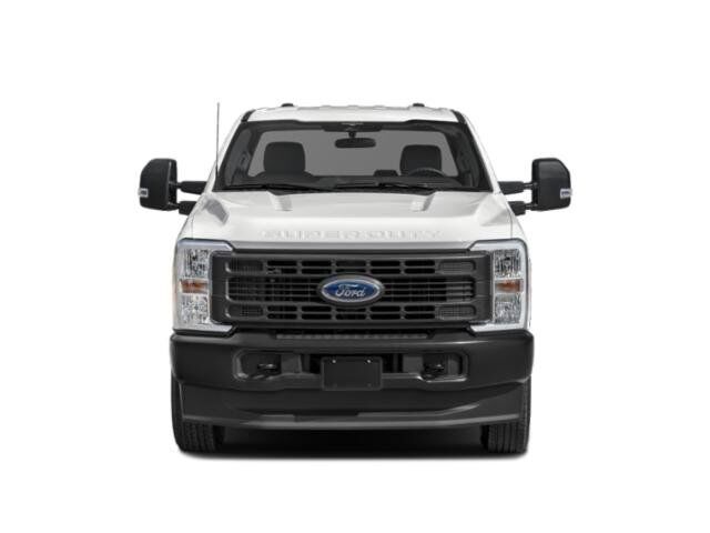 2026 Ford Super Duty F-250 SRW XL Winder GA
