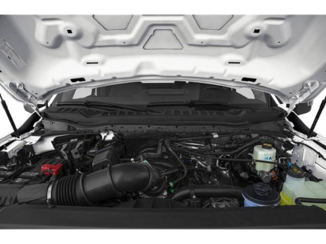 2026 Ford Super Duty F-250 SRW XL Winder GA