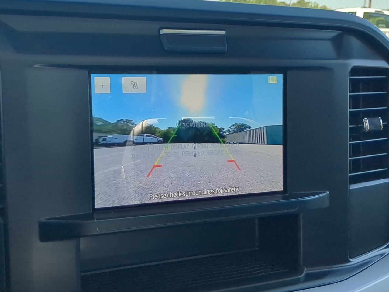 2026 Ford Super Duty F-250 SRW XL Winder GA