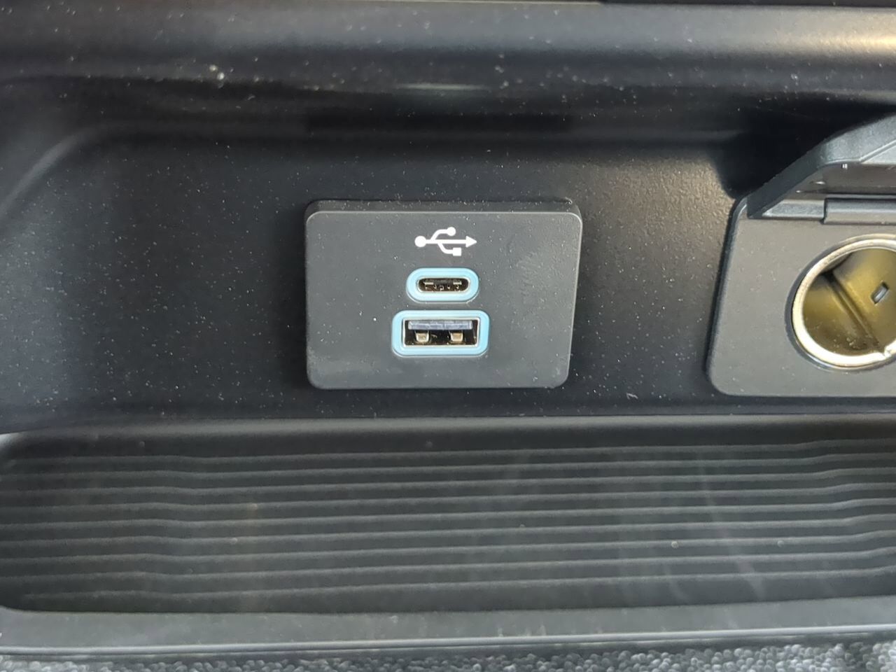 2026 Ford Super Duty F-250 SRW XL Winder GA