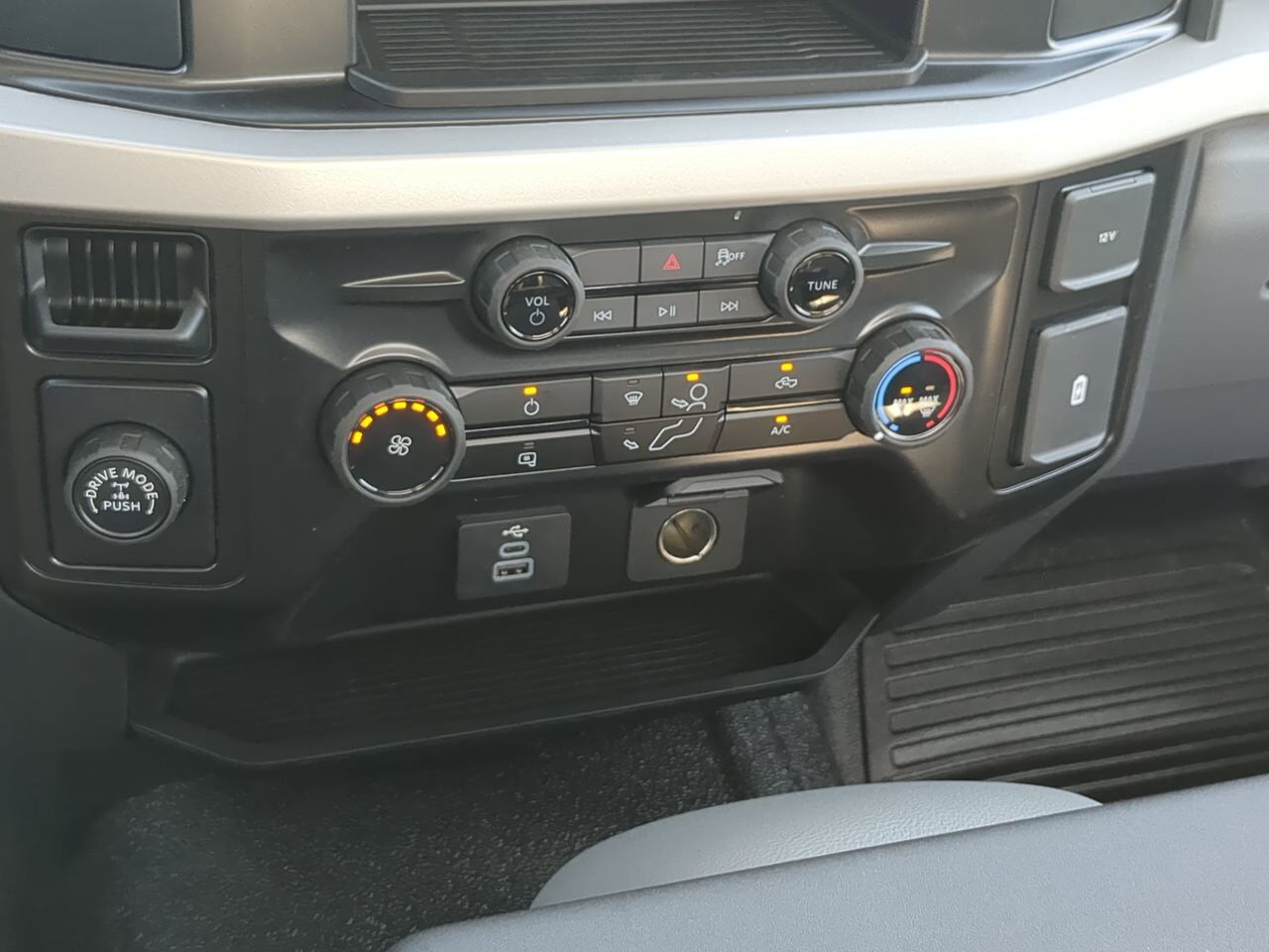 2026 Ford Super Duty F-250 SRW XL Winder GA