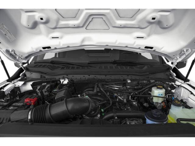 2026 Ford Super Duty F-250 SRW XL Winder GA