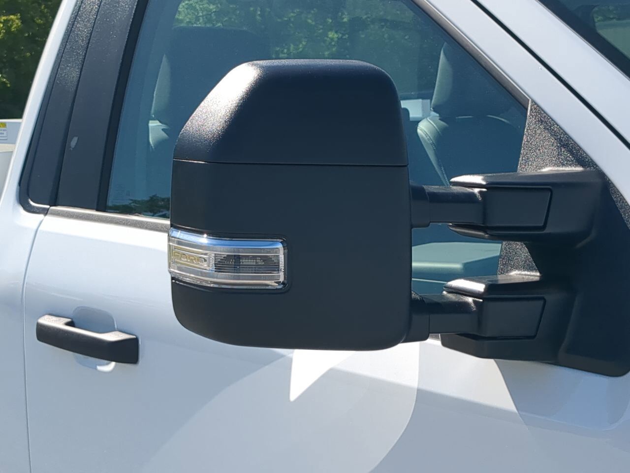 2026 Ford Super Duty F-250 SRW XL Winder GA