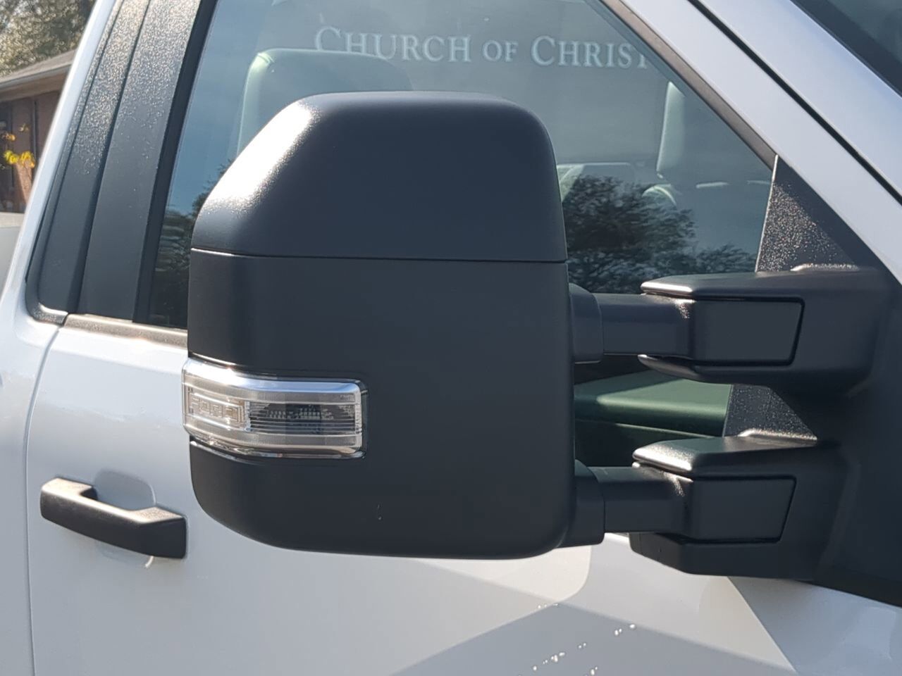 2026 Ford Super Duty F-250 SRW XL Winder GA