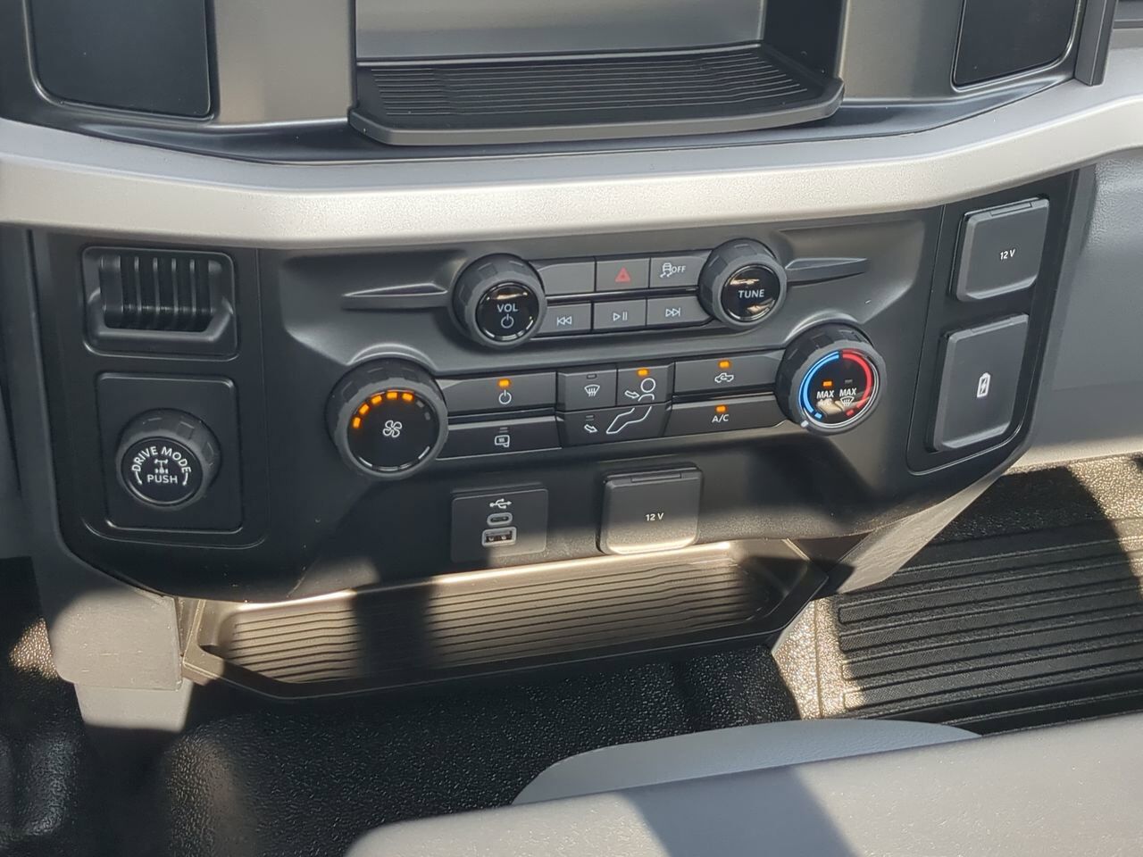 2026 Ford Super Duty F-250 SRW XL Winder GA