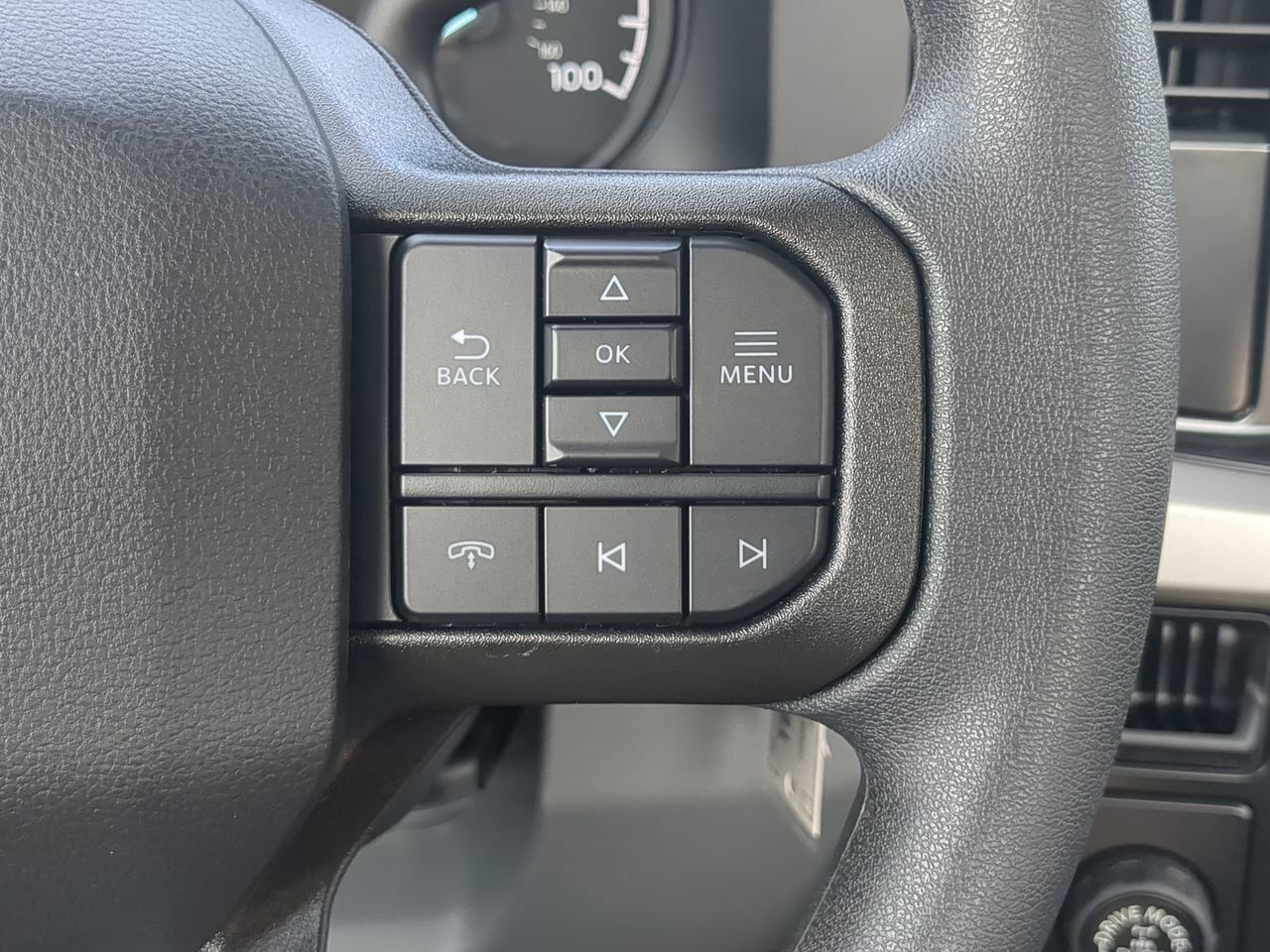 2026 Ford Super Duty F-250 SRW XL Winder GA