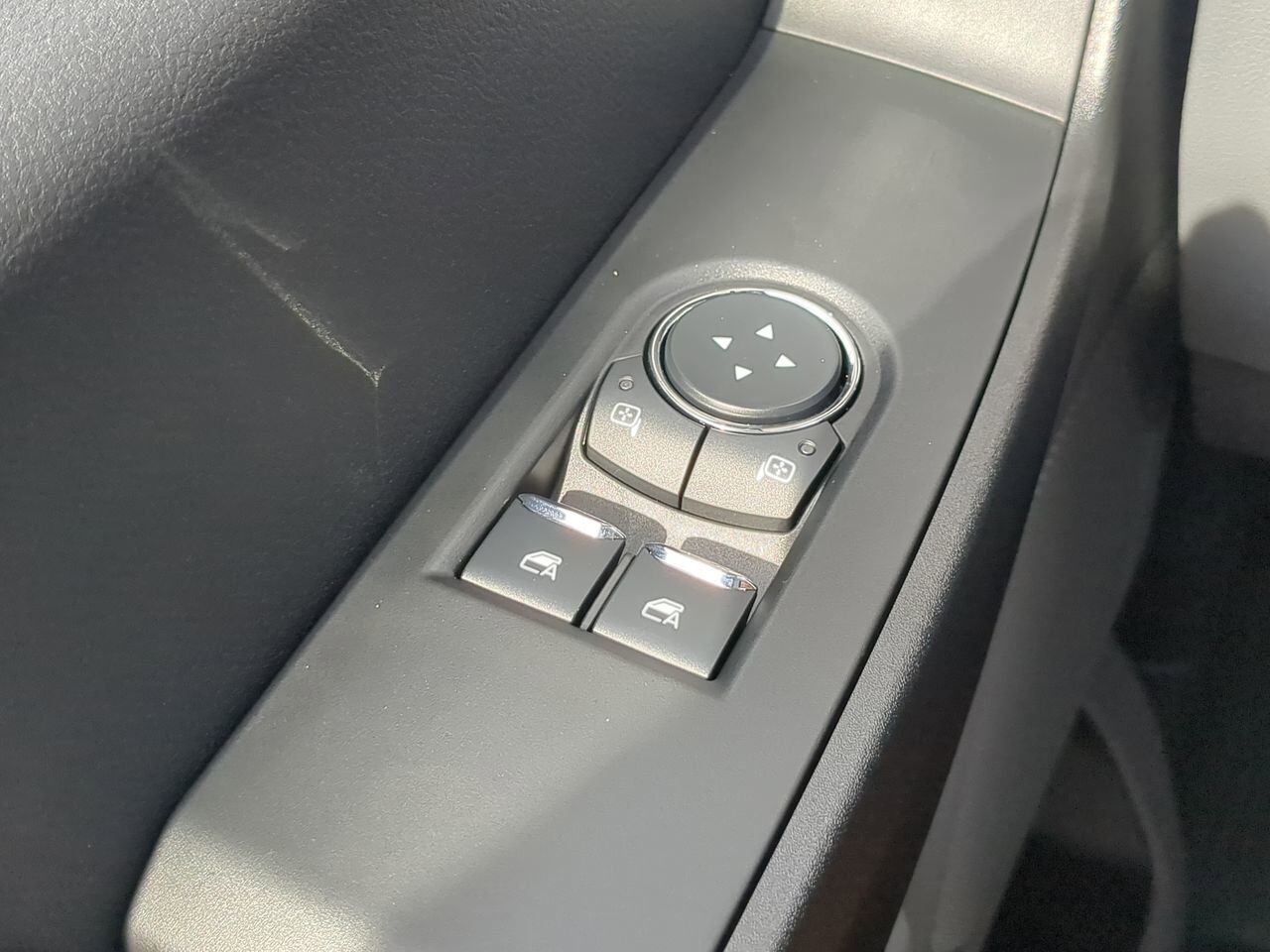 2026 Ford Super Duty F-250 SRW XL Winder GA