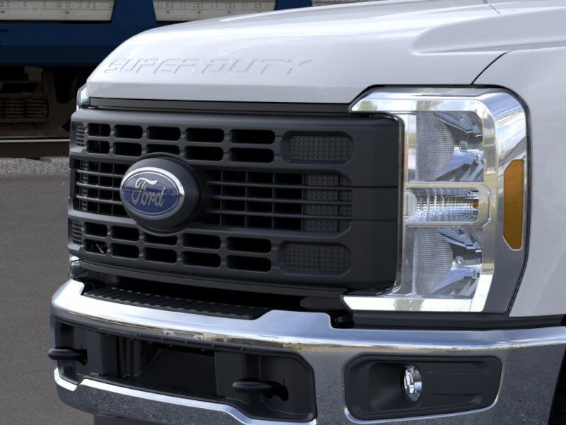 2026 Ford Super Duty F-250 SRW XL Winder GA