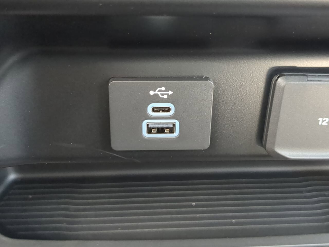 2026 Ford Super Duty F-250 SRW XL Winder GA