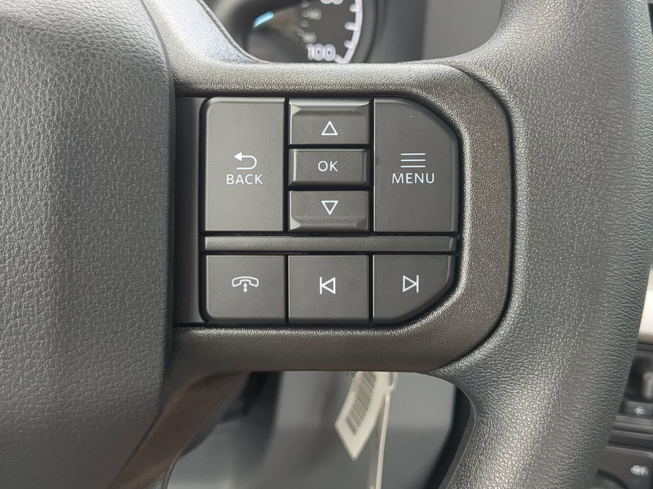 2026 Ford Super Duty F-250 SRW XL Winder GA