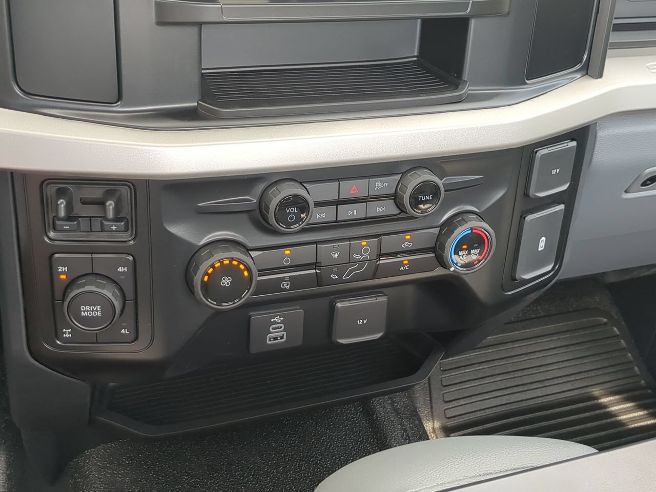 2026 Ford Super Duty F-250 SRW XL Winder GA