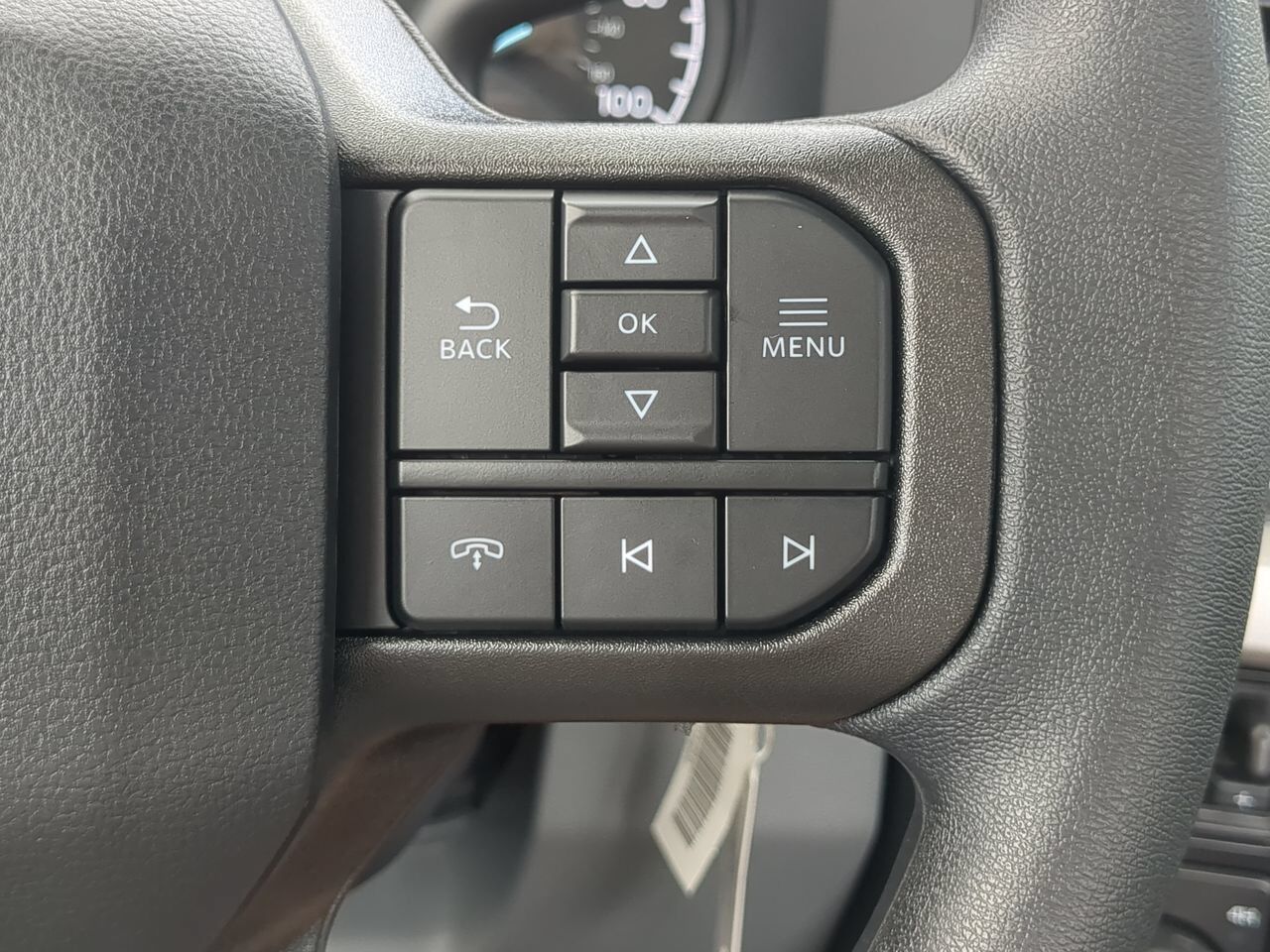2026 Ford Super Duty F-250 SRW XL Winder GA