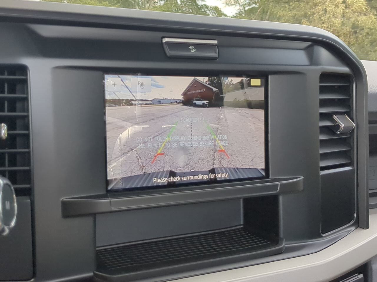 2026 Ford Super Duty F-250 SRW XL Winder GA