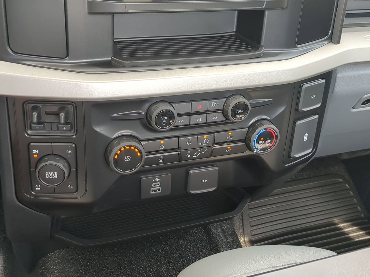 2026 Ford Super Duty F-250 SRW XL Winder GA