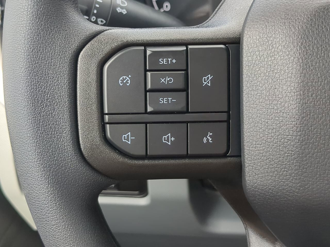 2026 Ford Super Duty F-250 SRW XL Winder GA