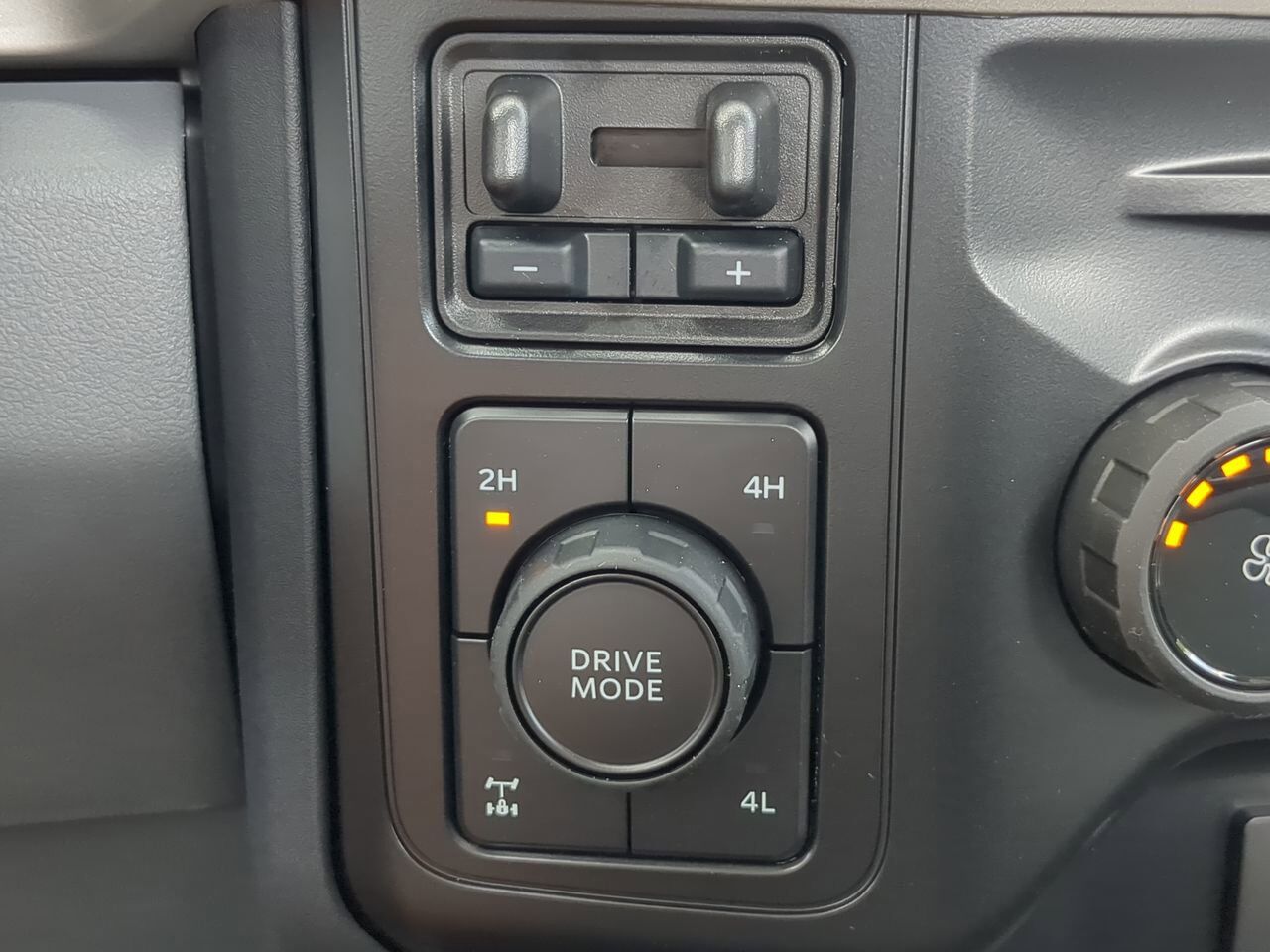 2026 Ford Super Duty F-250 SRW XL Winder GA