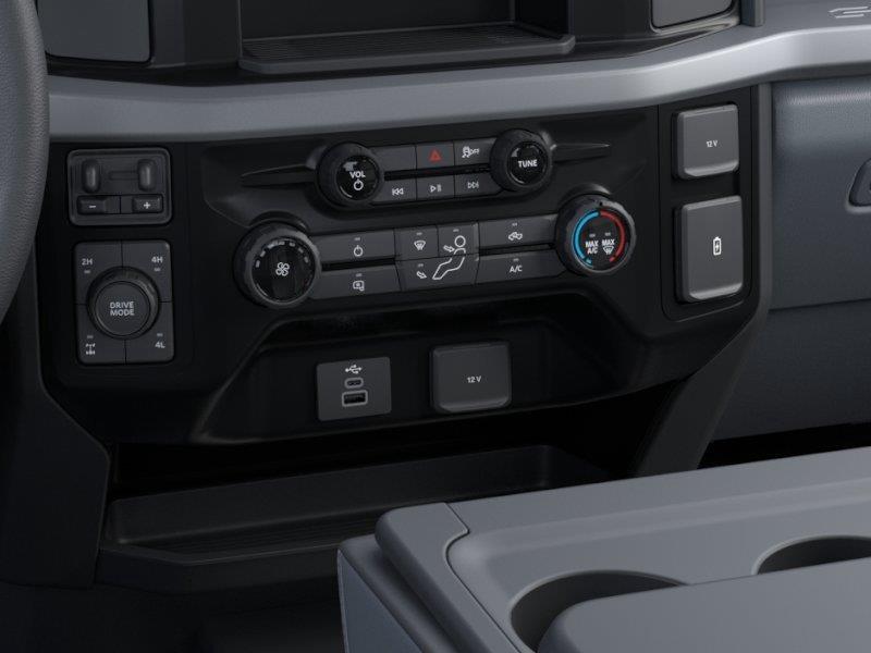2026 Ford Super Duty F-250 SRW XL Gaithersburg MD