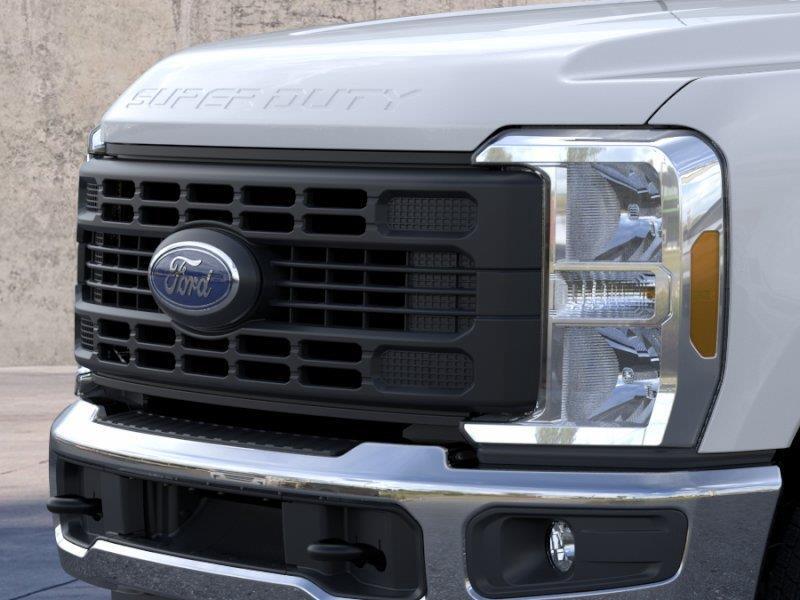 2026 Ford Super Duty F-250 SRW XL Gaithersburg MD