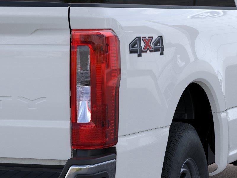 2026 Ford Super Duty F-250 SRW XL Gaithersburg MD