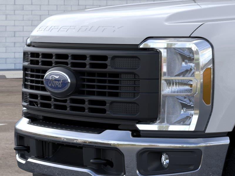 2026 Ford Super Duty F-250 SRW XL Gaithersburg MD