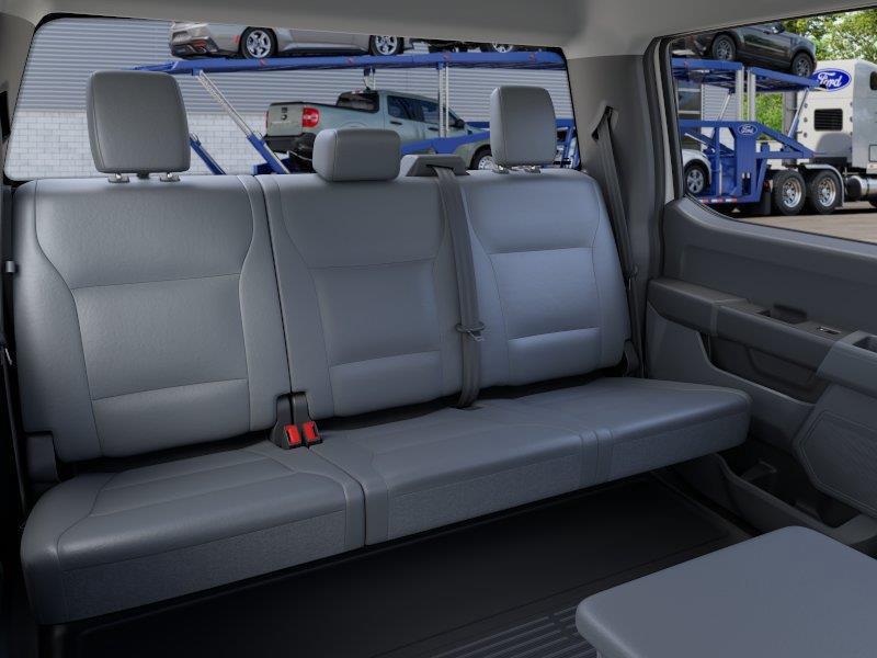 2026 Ford Super Duty F-250 SRW XL Gaithersburg MD