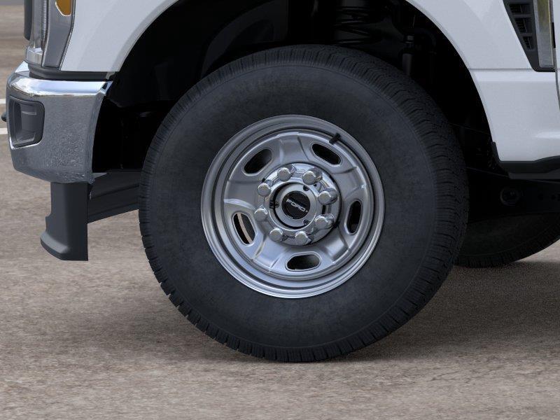 2026 Ford Super Duty F-250 SRW XL Gaithersburg MD