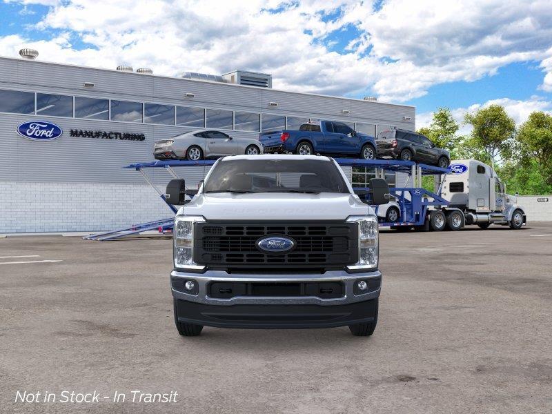 2026 Ford Super Duty F-250 SRW XL Gaithersburg MD