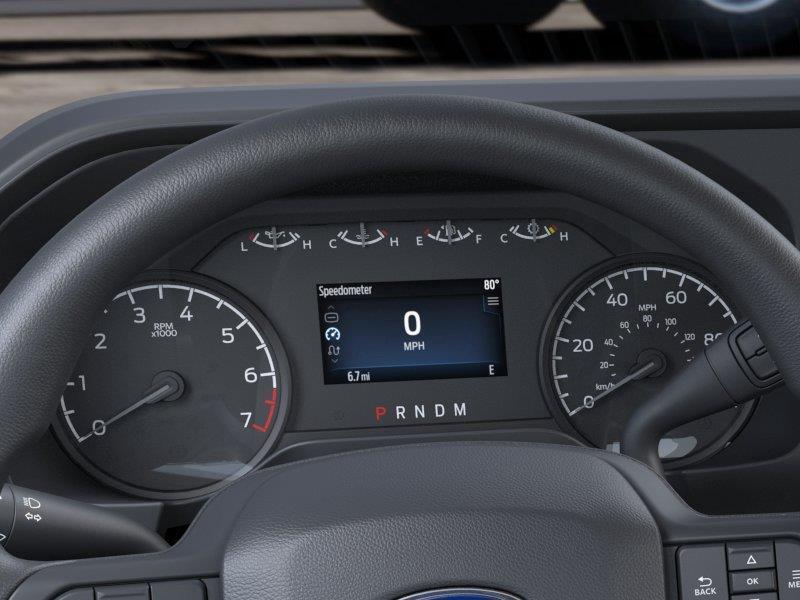 2026 Ford Super Duty F-250 SRW XL Gaithersburg MD