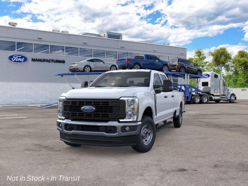 2026 Ford Super Duty F-250 SRW XL Gaithersburg MD